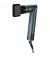 Мультистайлер Shark FlexStyle Limited Edition Teal 5-in-1 HD450TLEU