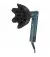Мультистайлер Shark FlexStyle Limited Edition Teal 5-in-1 HD450TLEU