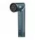 Мультистайлер Shark FlexStyle Limited Edition Teal 5-in-1 HD450TLEU