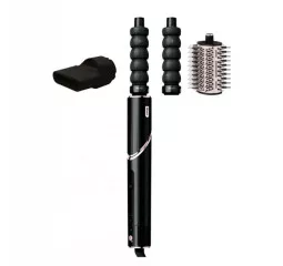 Мультистайлер Shark HD426EU
