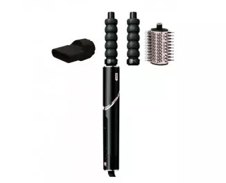 Мультистайлер Shark HD426EU