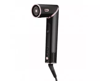 Мультистайлер Shark HD426EU