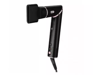 Мультистайлер Shark HD426EU