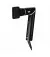 Мультистайлер Shark HD426EU