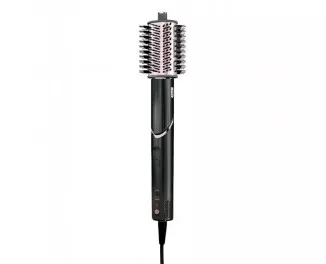 Мультистайлер Shark HD426EU
