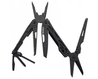 Мультитул Xiaomi NexTool NE00123