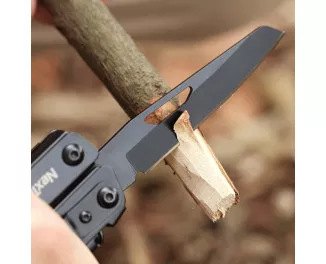 Мультитул Xiaomi NexTool NE00123