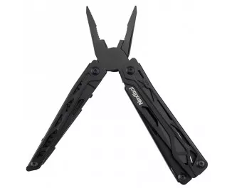 Мультитул Xiaomi NexTool NE00123