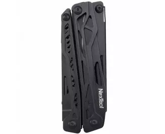 Мультитул Xiaomi NexTool NE00123