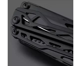 Мультитул Xiaomi NexTool NE00123