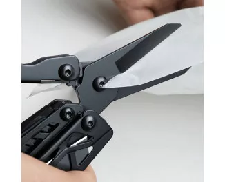 Мультитул Xiaomi NexTool NE00123