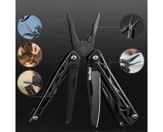 Мультитул Xiaomi NexTool NE00123