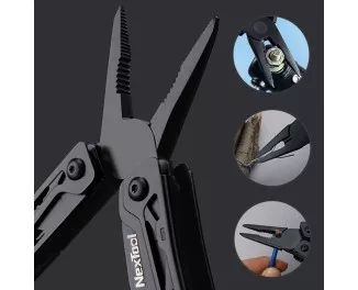 Мультитул Xiaomi NexTool NE00123
