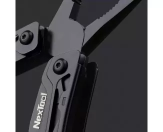 Мультитул Xiaomi NexTool NE00123