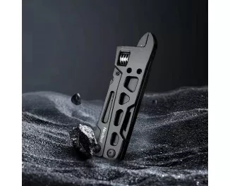 Мультитул Xiaomi NexTool Vanguard Multifunctional Wrench NE20131