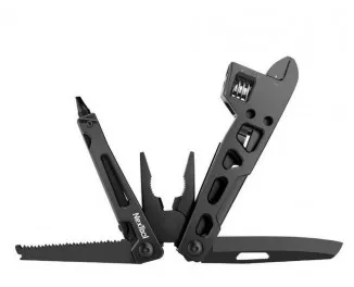 Мультитул Xiaomi NexTool Vanguard Multifunctional Wrench NE20131