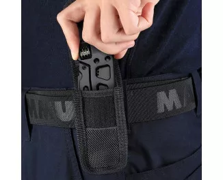 Мультитул Xiaomi NexTool Vanguard Multifunctional Wrench NE20131