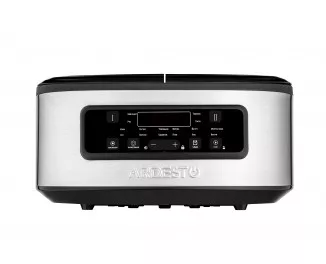 Мультиварка Ardesto DMC-SA1212SB