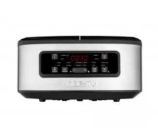 Мультиварка Ardesto DMC-SA1212SB