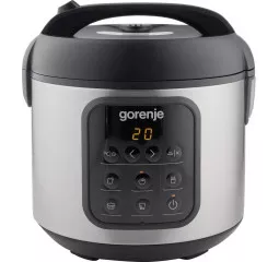 Мультиварка Gorenje MC2SBK
