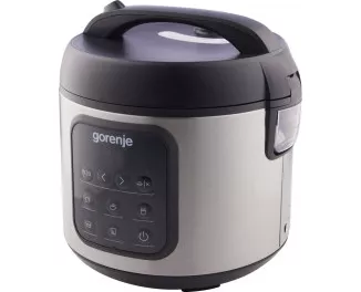 Мультиварка Gorenje MC2SBK