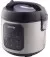 Мультиварка Gorenje MC2SBK