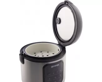 Мультиварка Gorenje MC2SBK