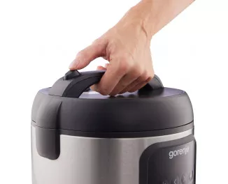 Мультиварка Gorenje MC2SBK
