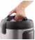 Мультиварка Gorenje MC2SBK
