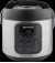 Мультиварка Gorenje MC2SBK