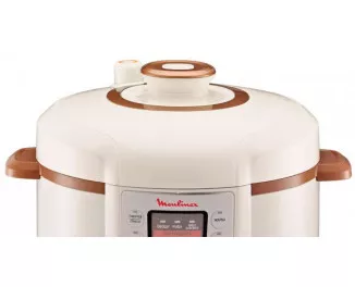 Мультиварка Moulinex CE501134