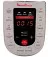 Мультиварка Moulinex CE501134
