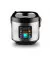 Мультиварка Prime Technics PMC 1286 Color Cook