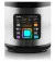 Мультиварка Prime Technics PMC 1286 Color Cook