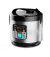 Мультиварка Prime Technics PMC 1286 Color Cook