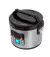 Мультиварка Prime Technics PMC 1286 Color Cook
