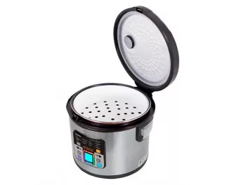 Мультиварка Prime Technics PMC 1286 Color Cook