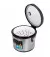 Мультиварка Prime Technics PMC 1286 Color Cook