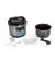 Мультиварка Prime Technics PMC 1286 Color Cook