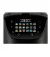 Мультиварка Prime Technics PMC 1786 SB Pro Color