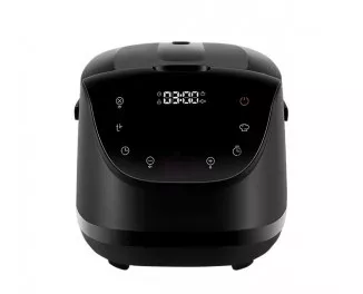Мультиварка Prime Technics PMC 1786 SB Pro Color