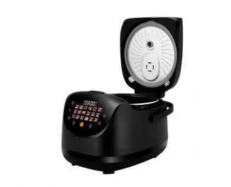 Мультиварка Prime Technics PMC 1786 SB Pro Color