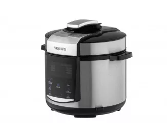 Мультиварка-скороварка Ardesto MPC-P225