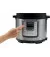 Мультиварка-скороварка Gorenje MC6MBK