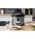 Мультиварка-скороварка Gorenje MC6MBK