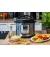 Мультиварка-скороварка Gorenje MC6MBK