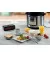 Мультиварка-скороварка Gorenje MC6MBK