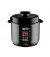 Мультиварка-скороварка Prime Technics PPC 121 Profi Cook