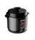 Мультиварка-скороварка Prime Technics PPC 121 Profi Cook