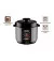 Мультиварка-скороварка Prime Technics PPC 121 Profi Cook